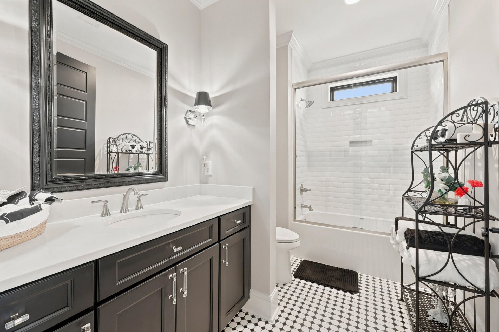 547 Bannockburn Rd.  Photo 28