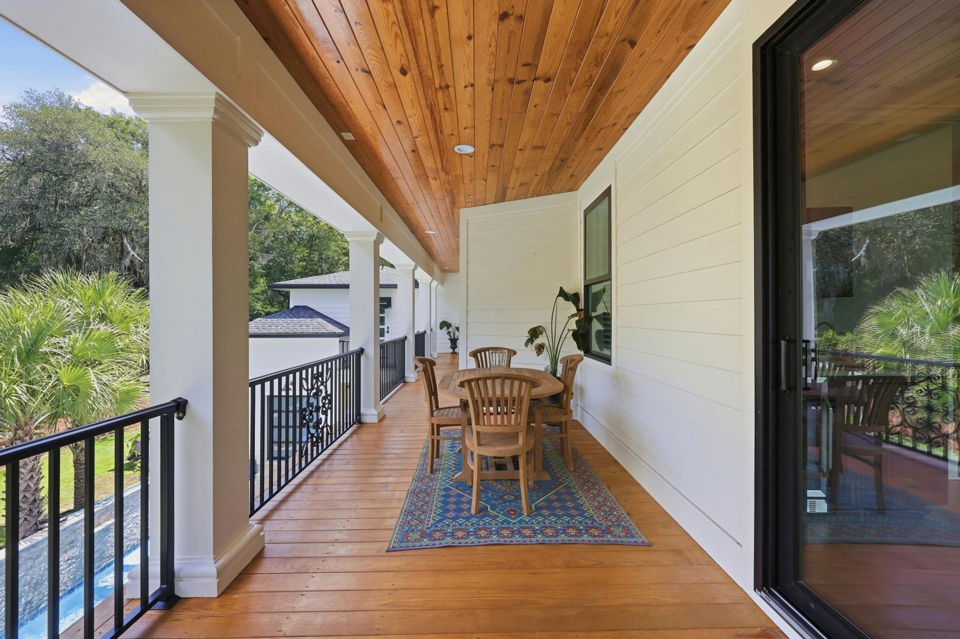 547 Bannockburn Rd.  Photo 29