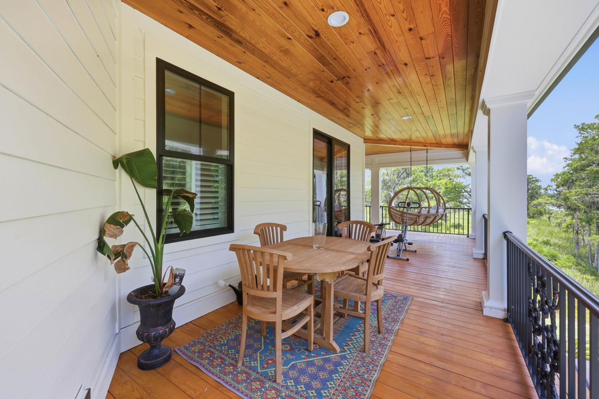 547 Bannockburn Rd.  Photo 30