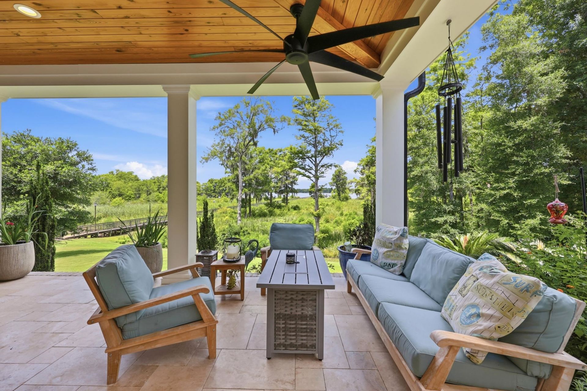 547 Bannockburn Rd.  Photo 41