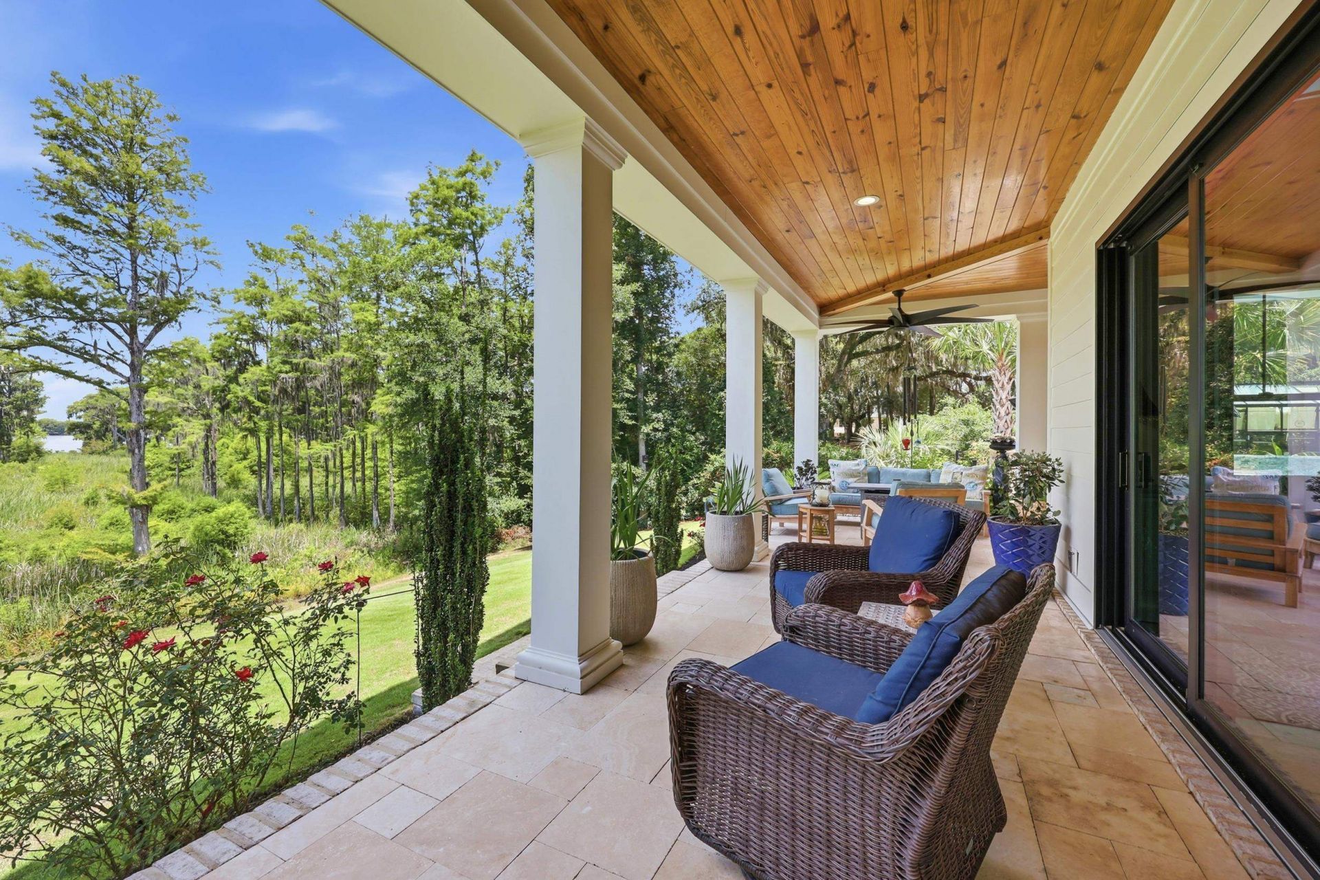 547 Bannockburn Rd.  Photo 44