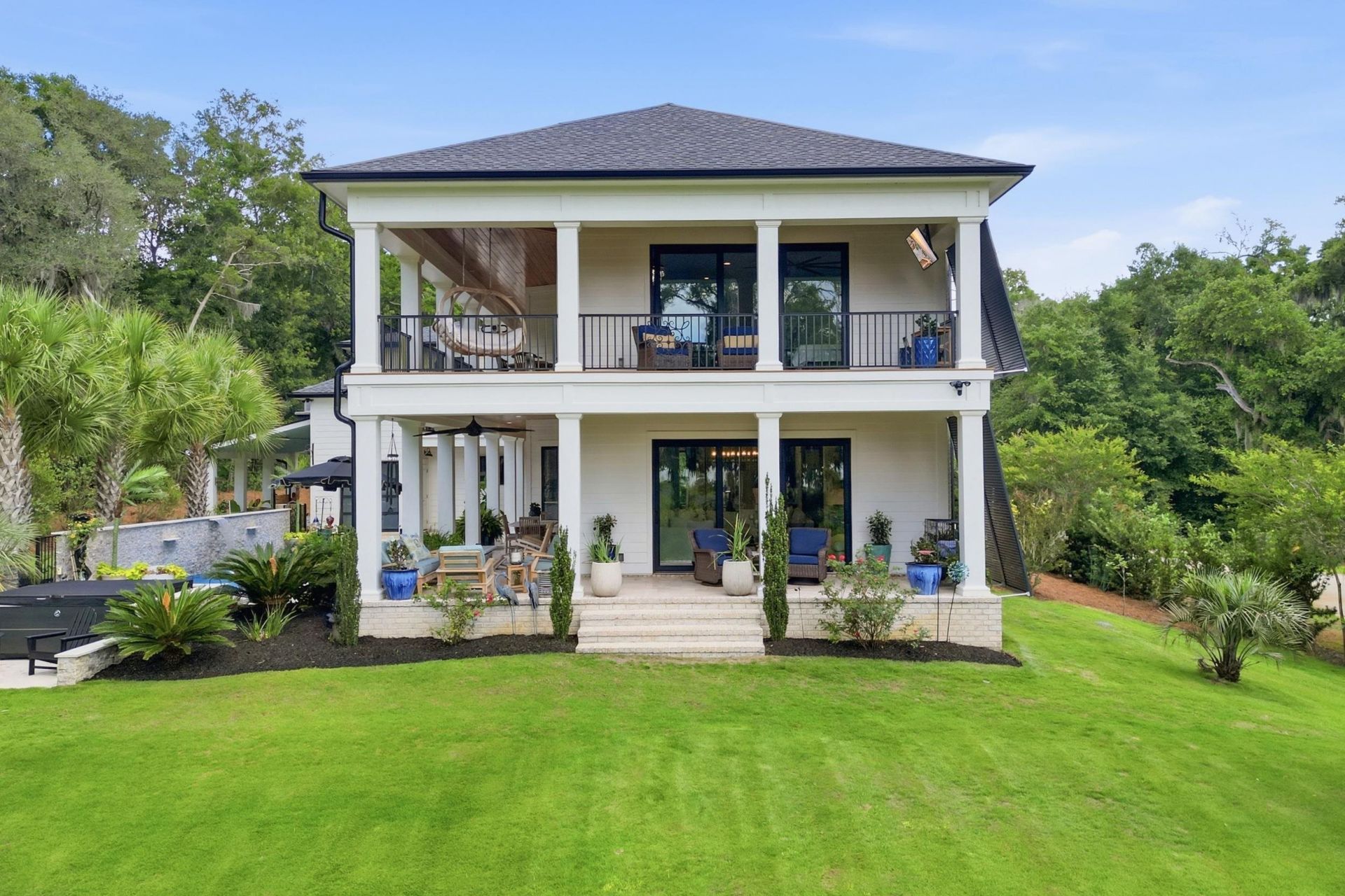 547 Bannockburn Rd.  Photo 48