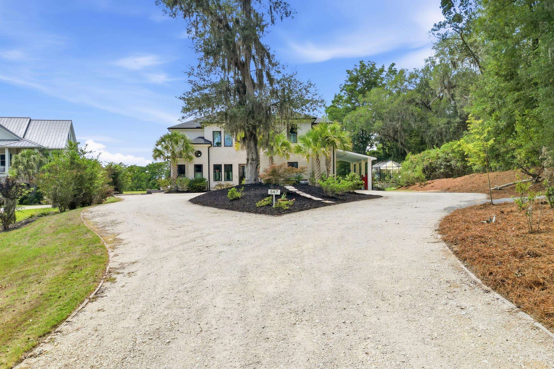 547 Bannockburn Rd.  Photo 49