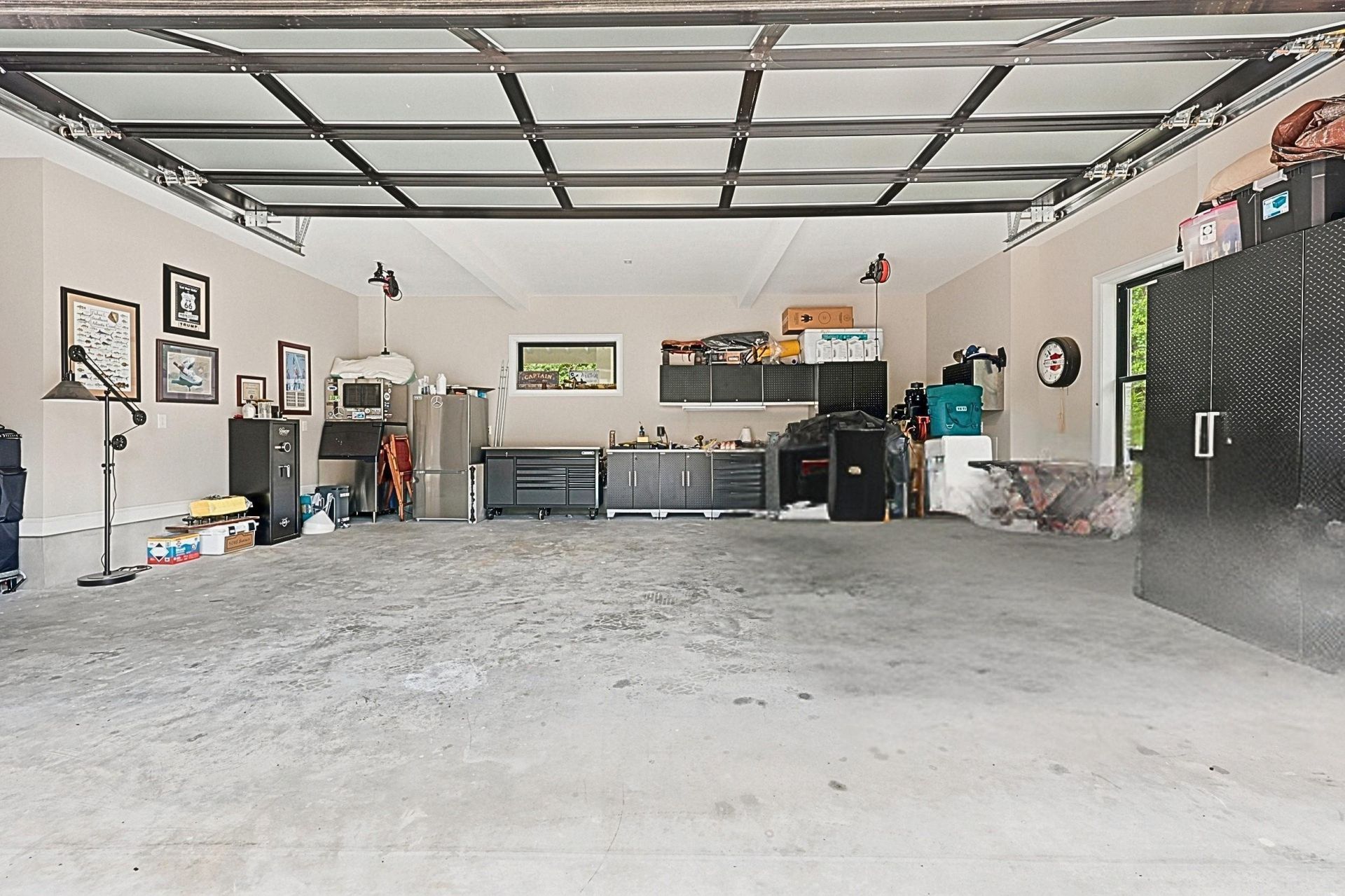 547 Bannockburn Rd.  Photo 50