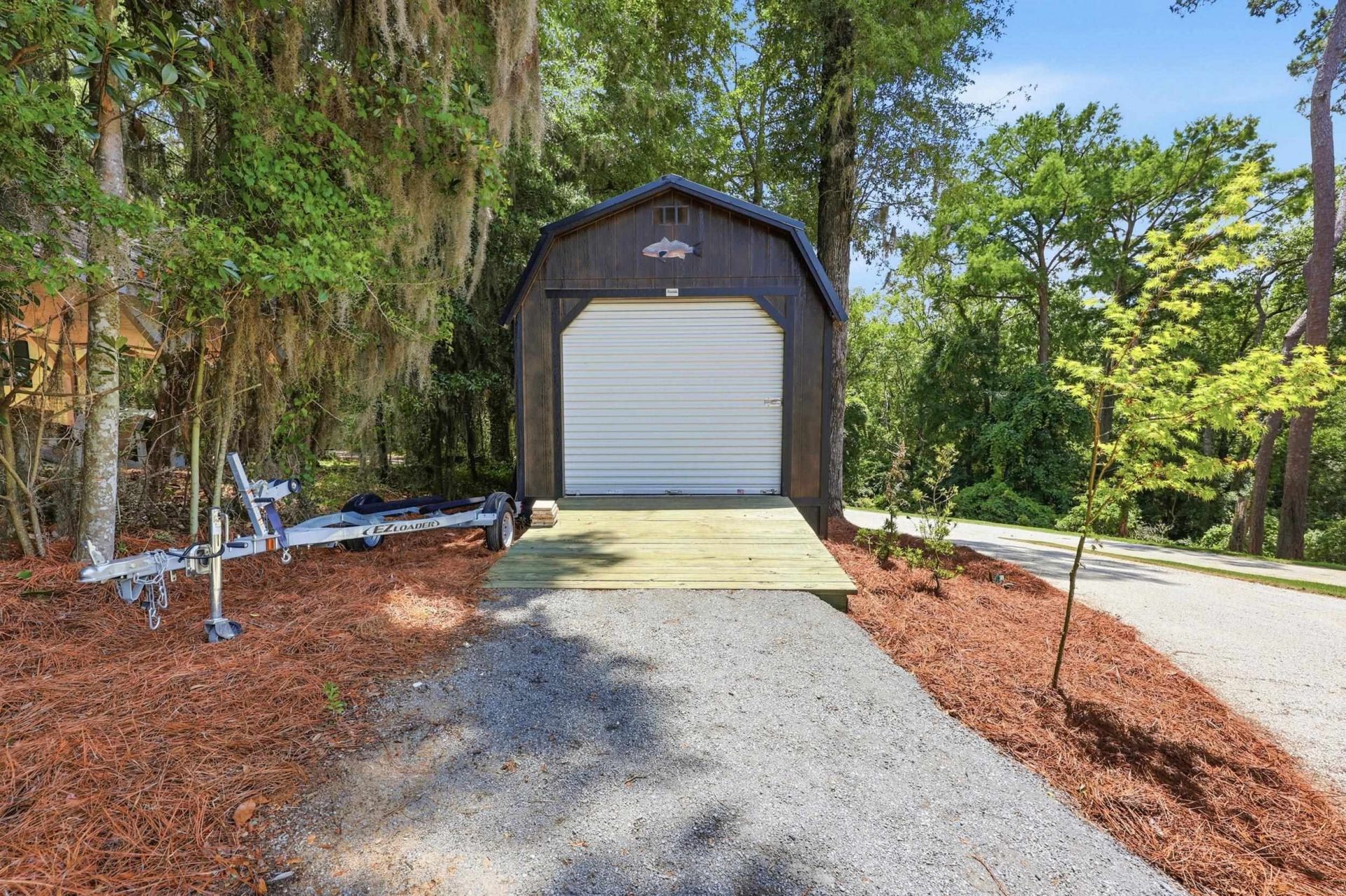 547 Bannockburn Rd.  Photo 53