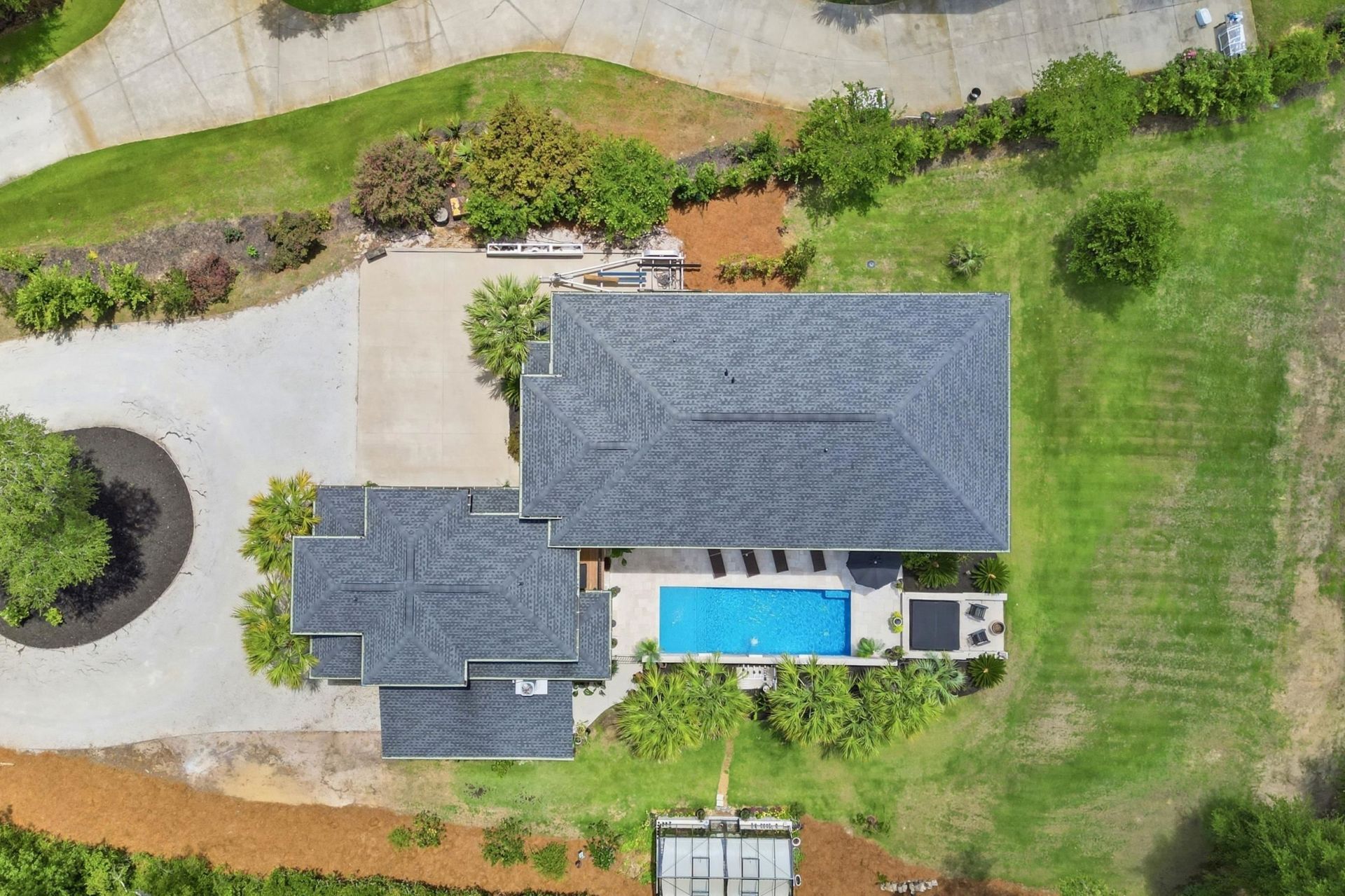 547 Bannockburn Rd.  Photo 56