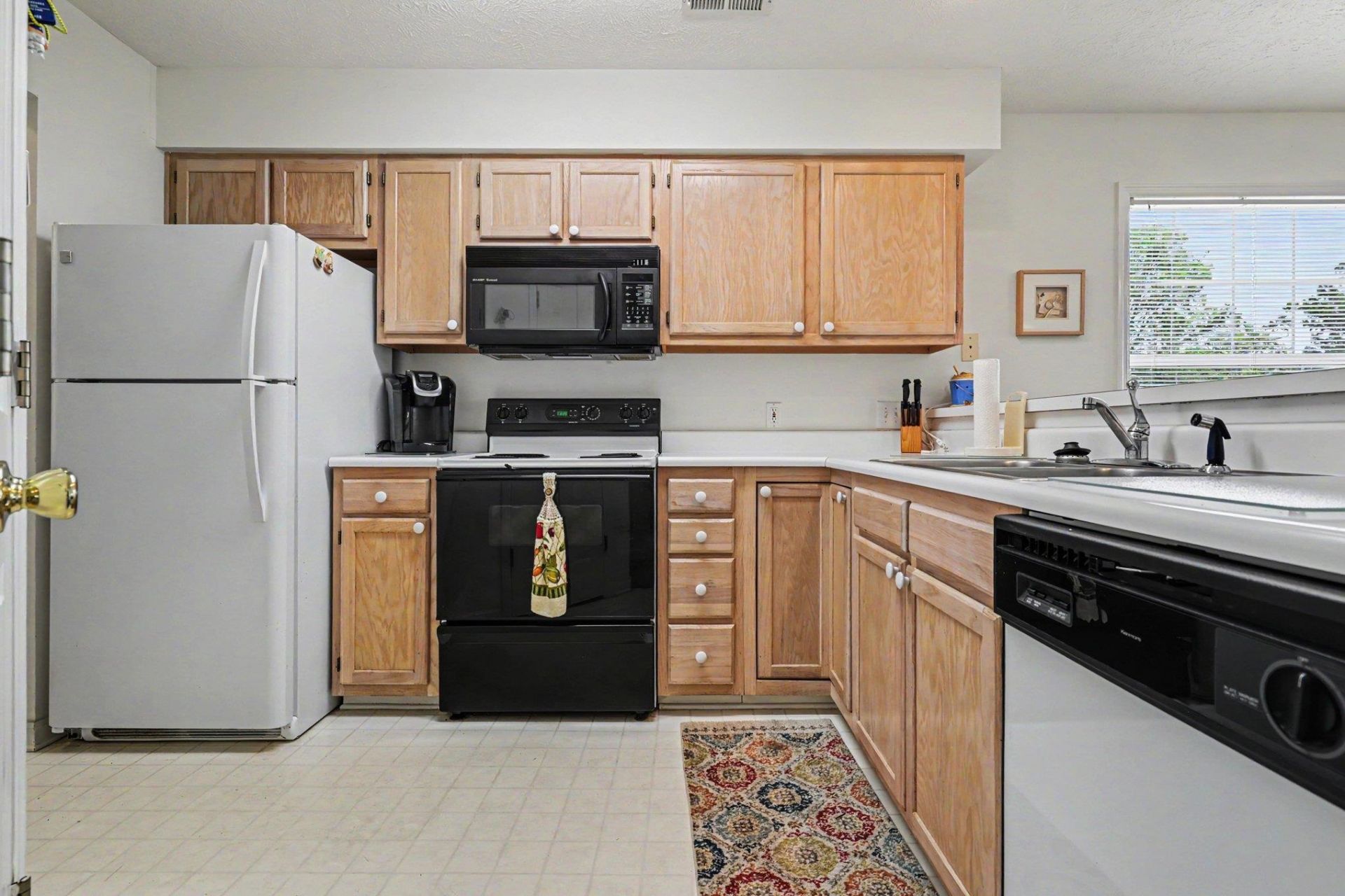 461 Red River Ct.  Photo 10