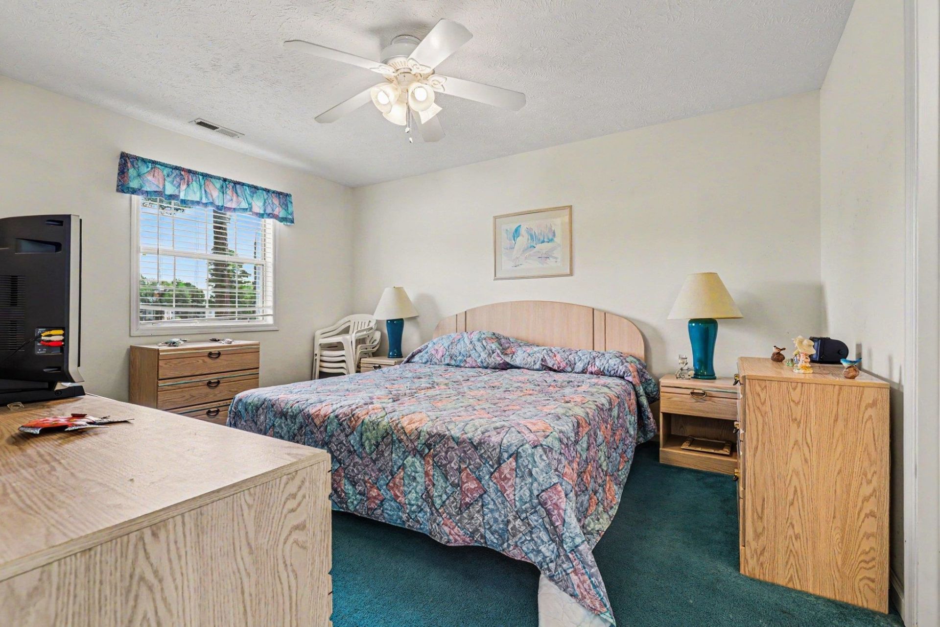 461 Red River Ct.  Photo 11