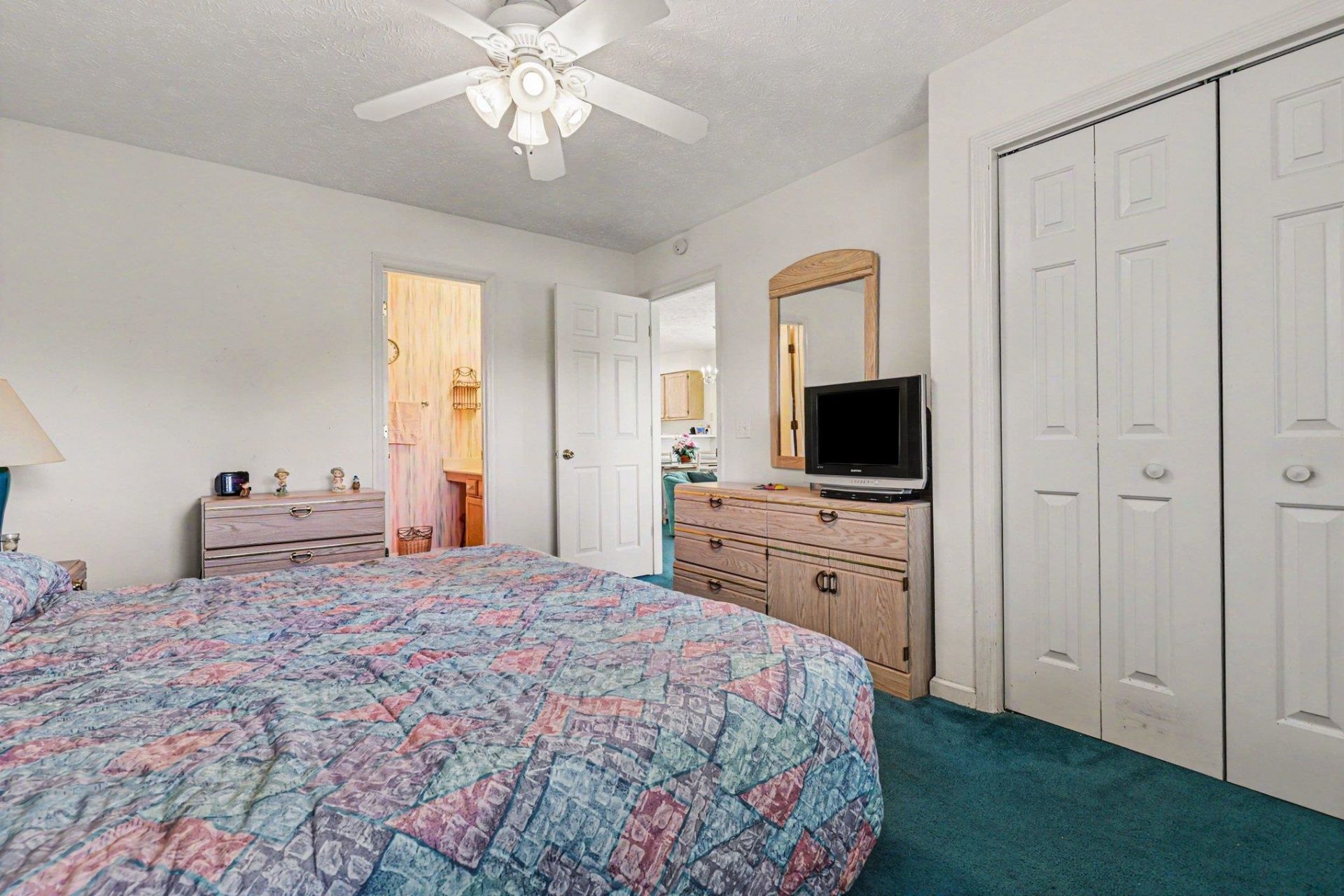 461 Red River Ct.  Photo 12