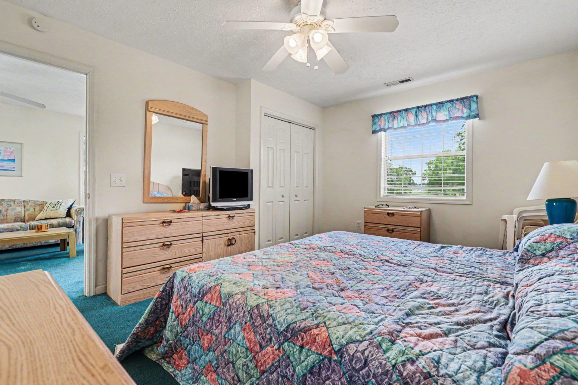 461 Red River Ct.  Photo 13