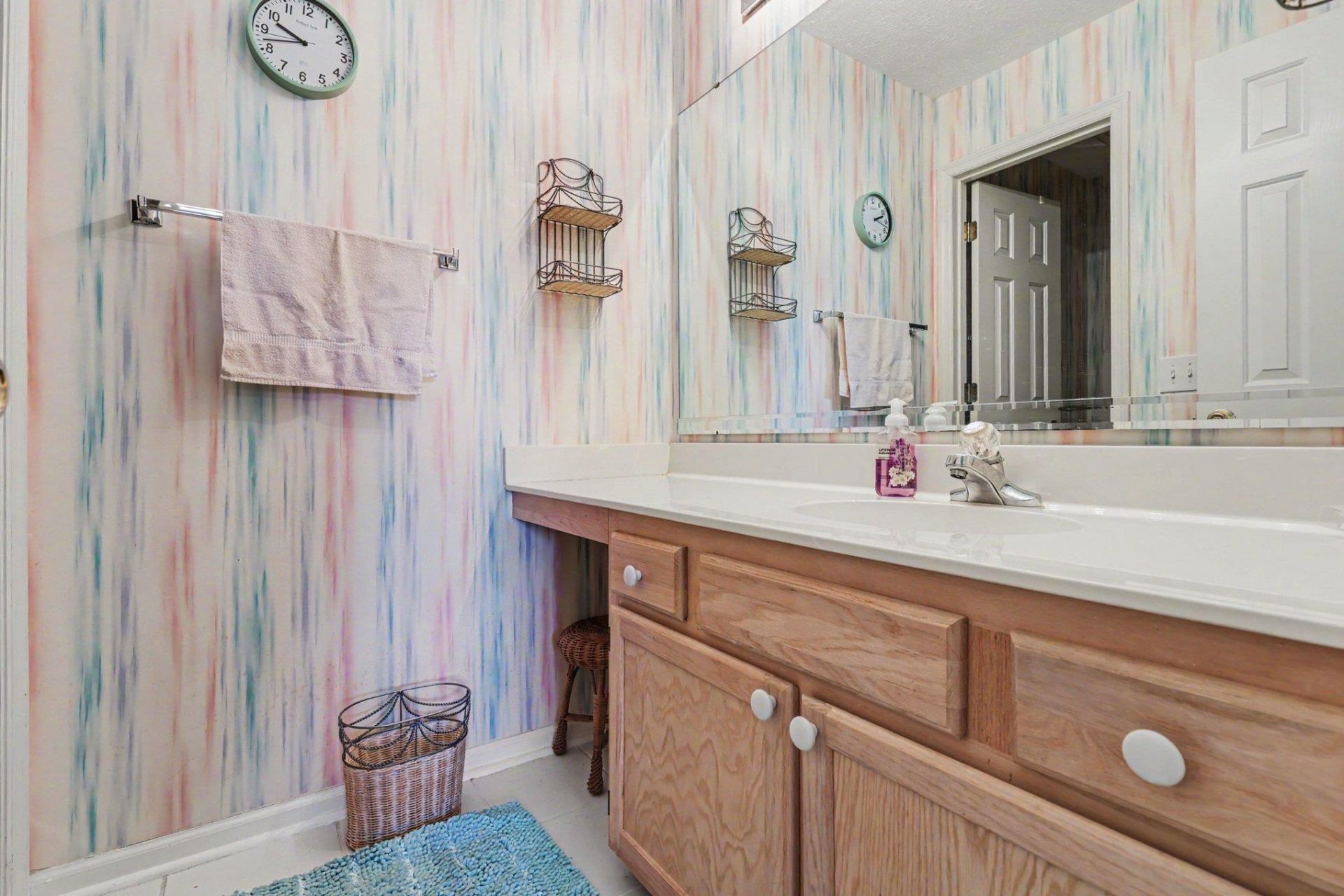 461 Red River Ct.  Photo 14