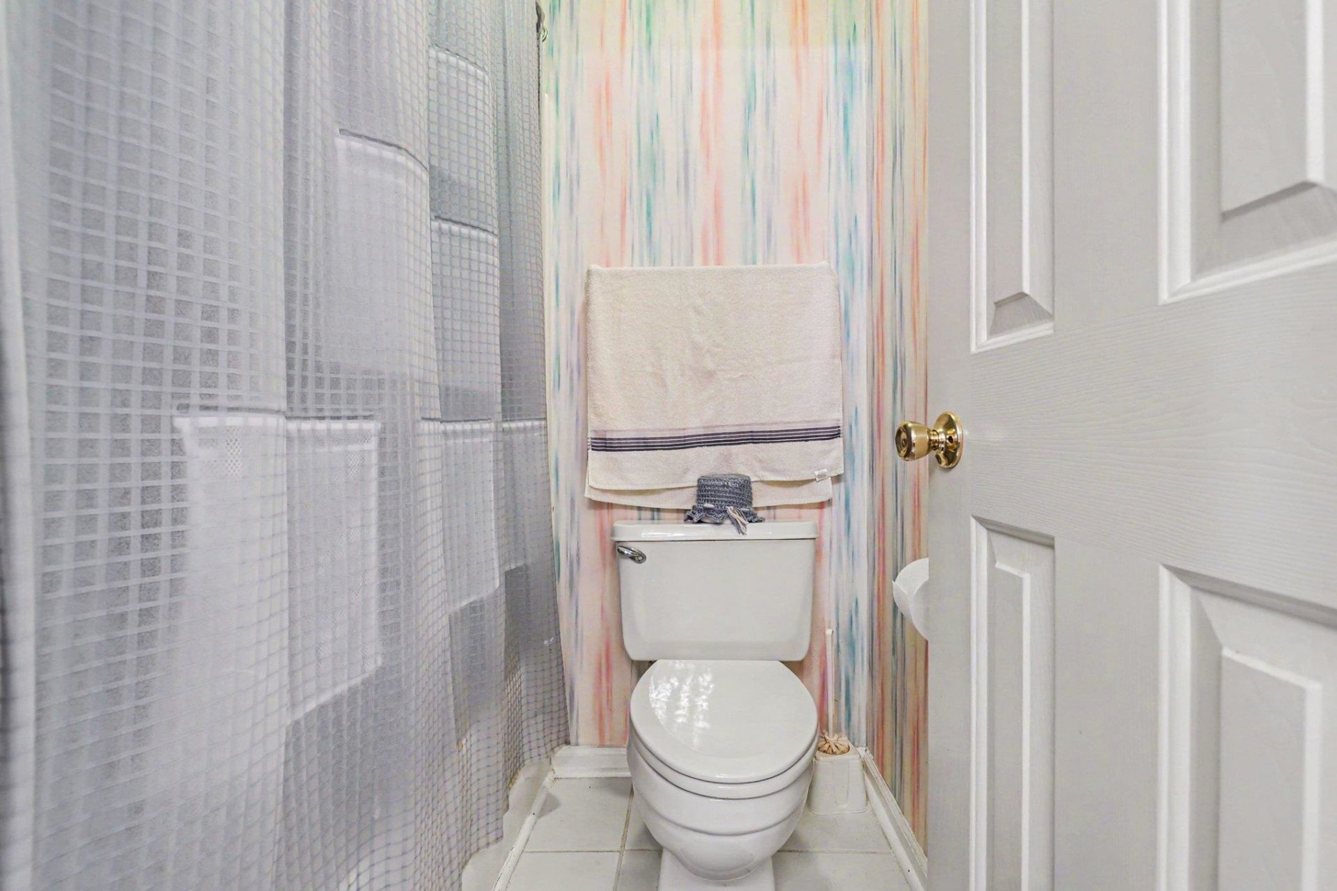 461 Red River Ct.  Photo 15