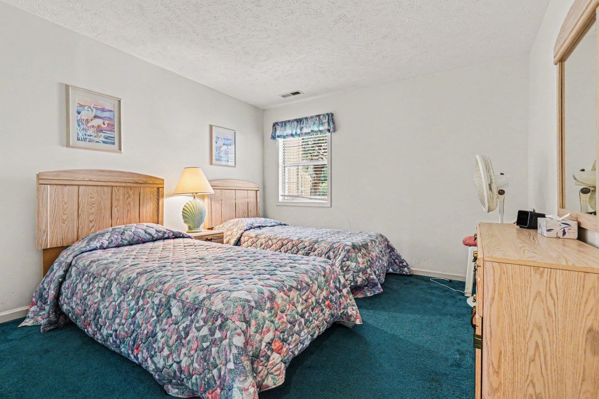 461 Red River Ct.  Photo 16