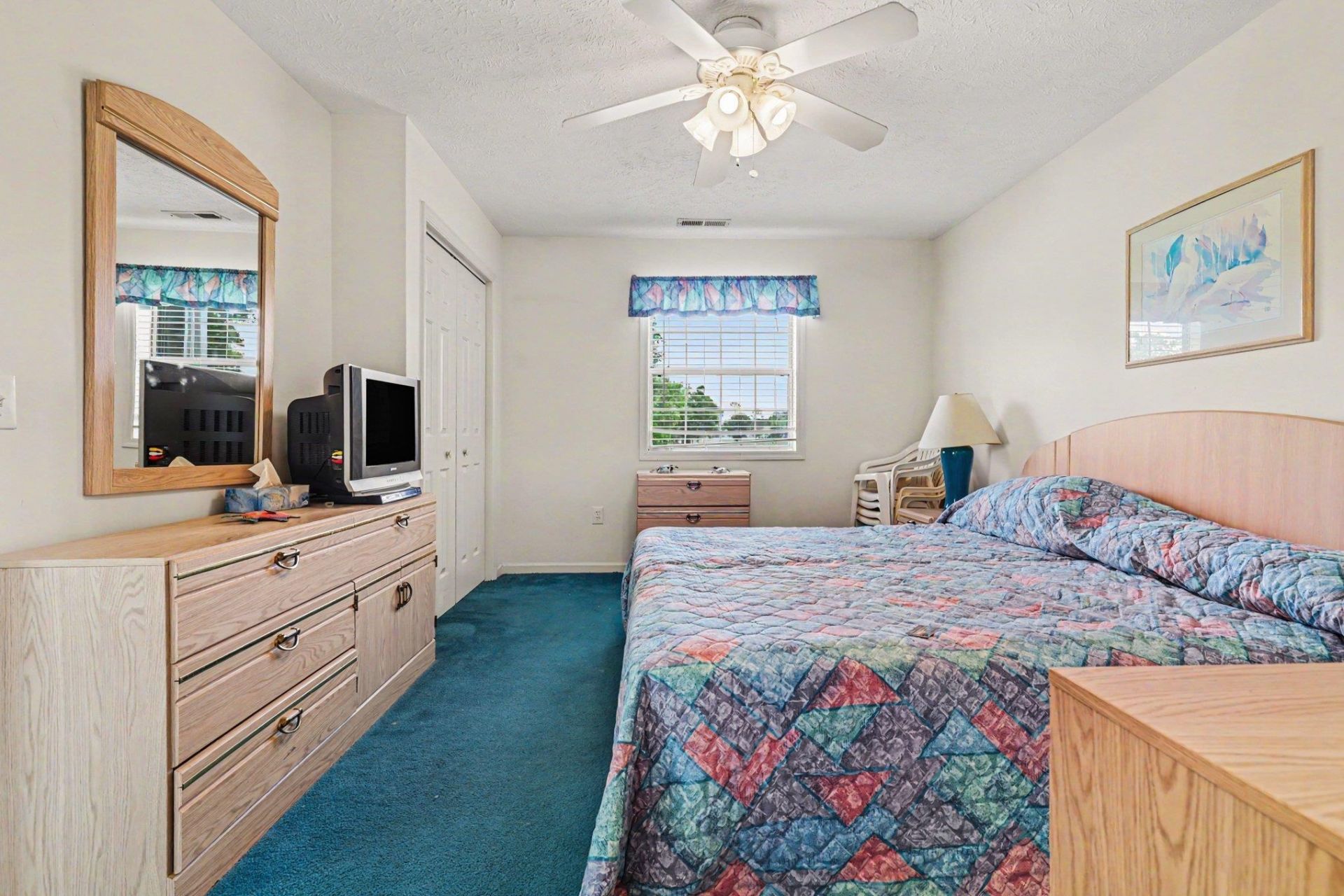 461 Red River Ct.  Photo 17