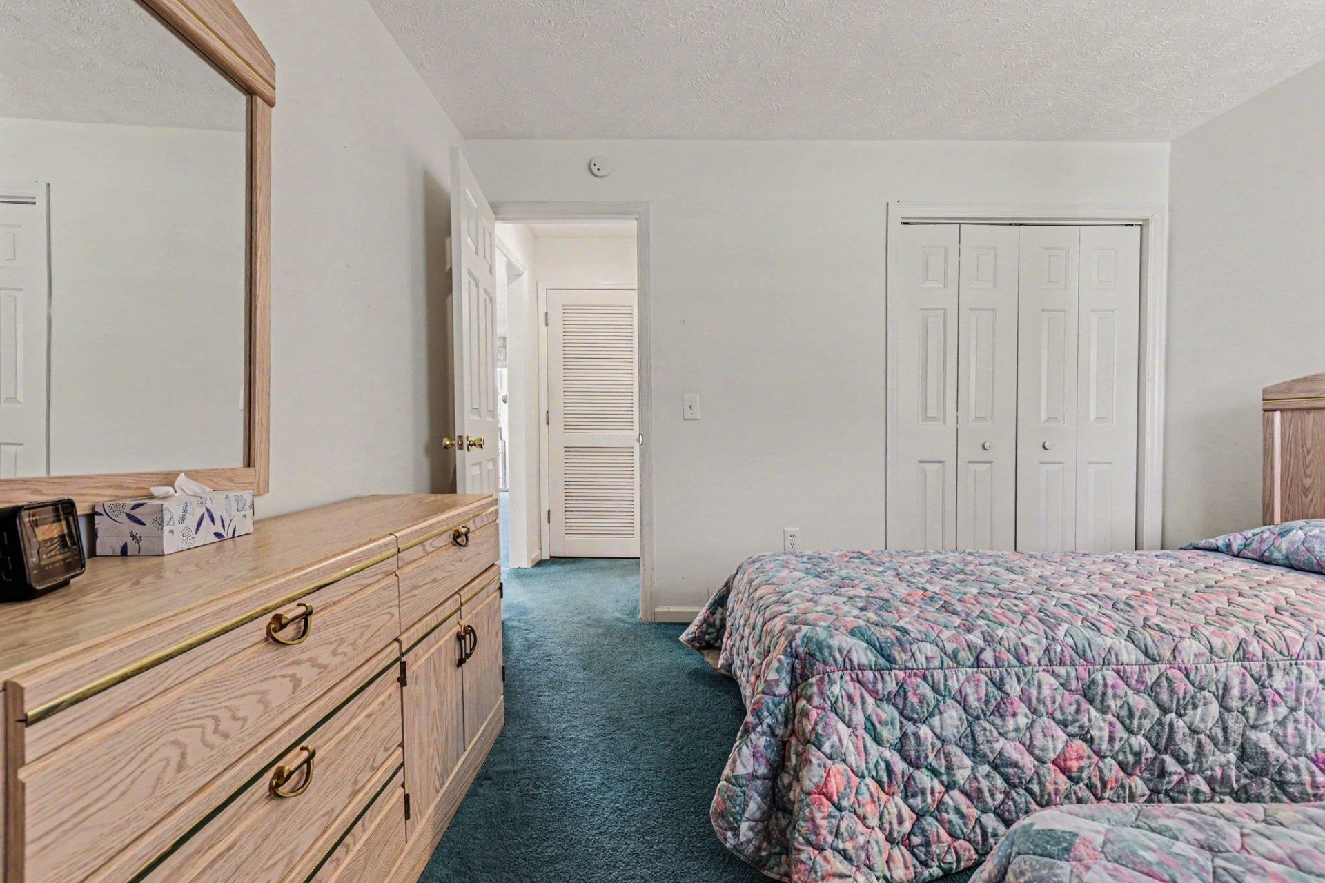 461 Red River Ct.  Photo 18