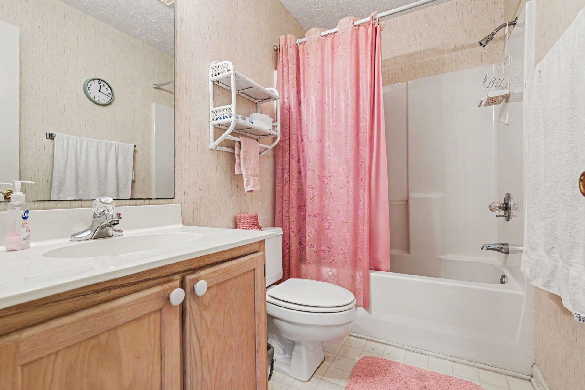 461 Red River Ct.  Photo 19