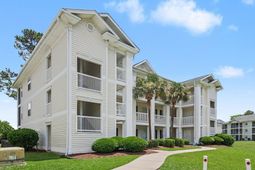 461 Red River Ct.  photo 4