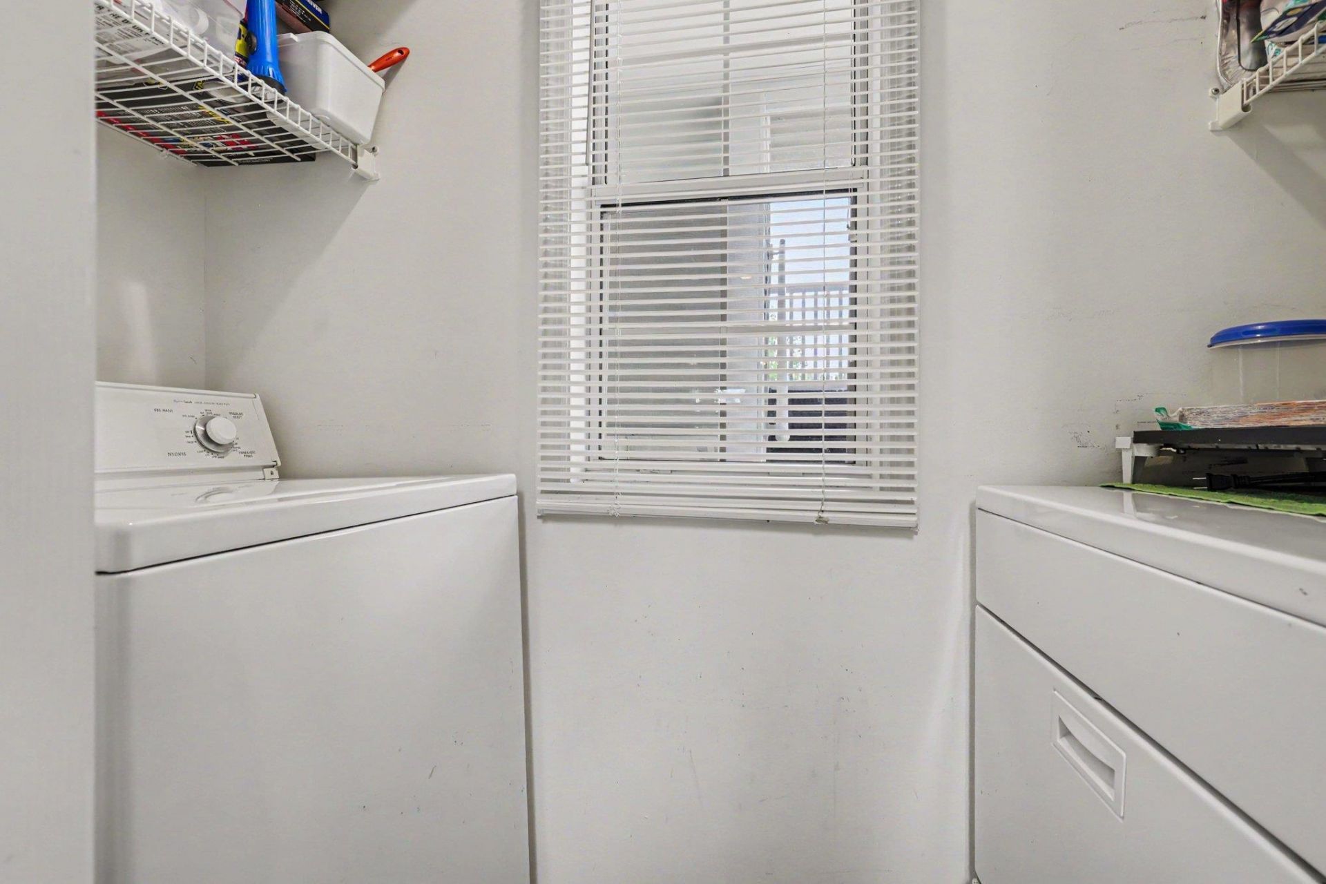 461 Red River Ct.  Photo 20