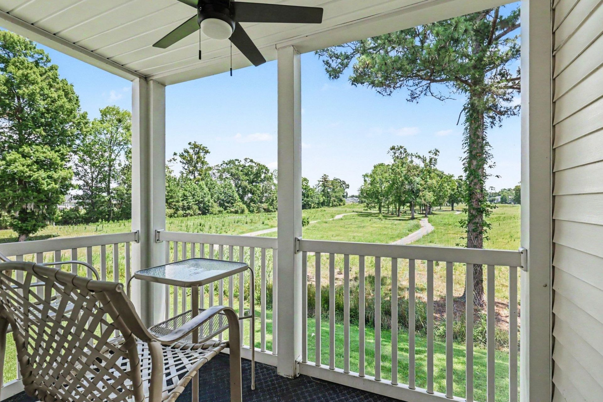 461 Red River Ct.  Photo 21