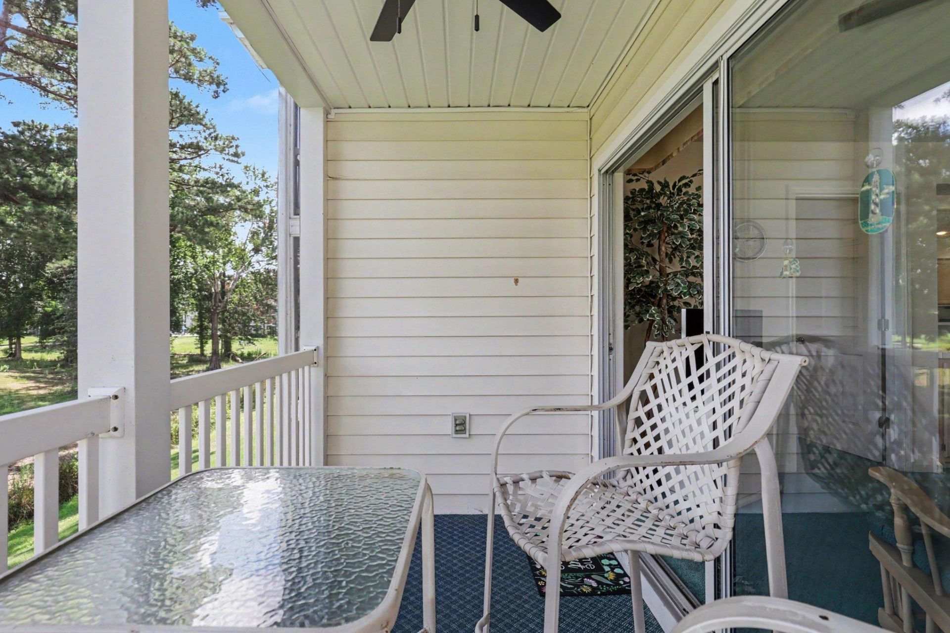 461 Red River Ct.  Photo 22