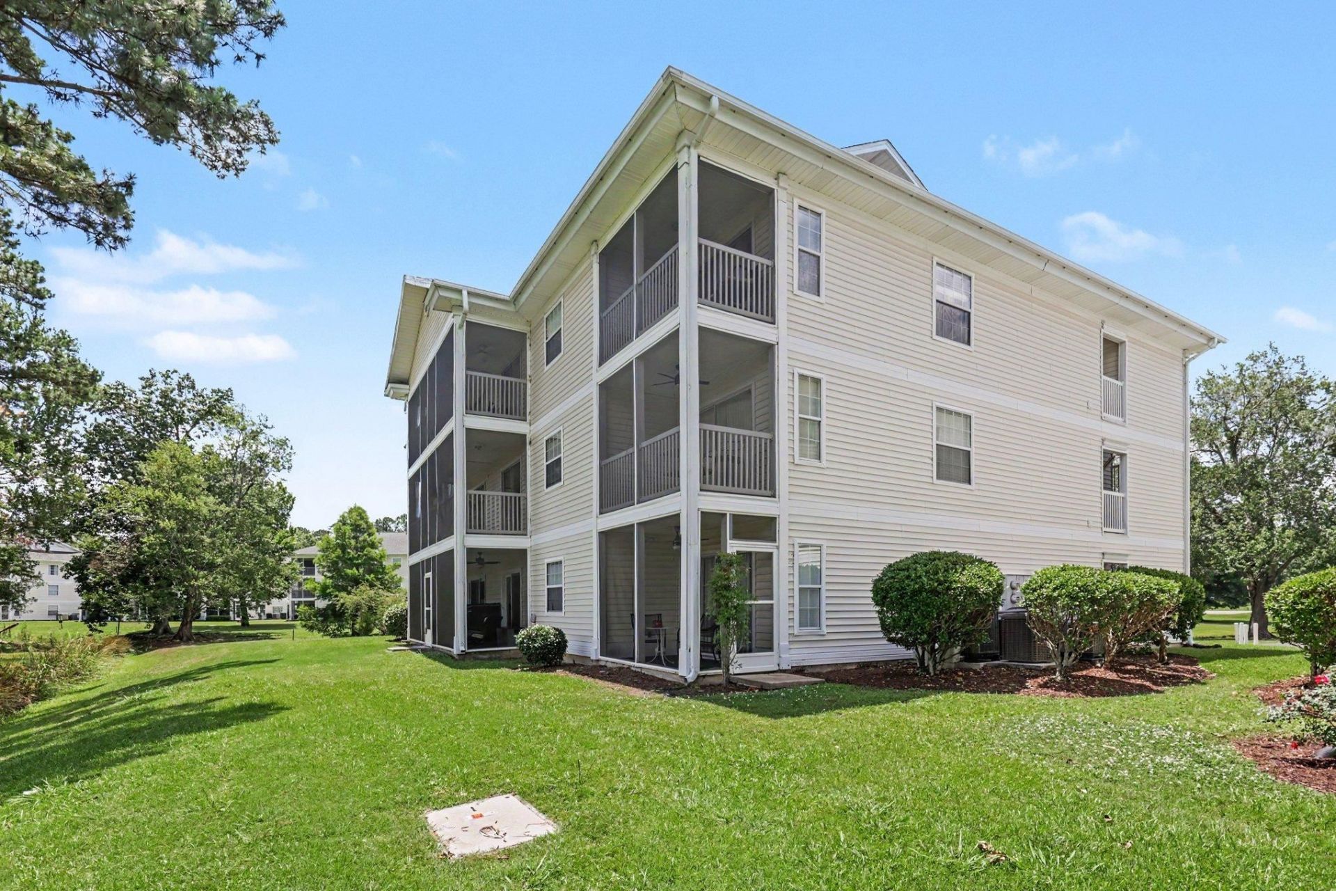 461 Red River Ct.  Photo 23