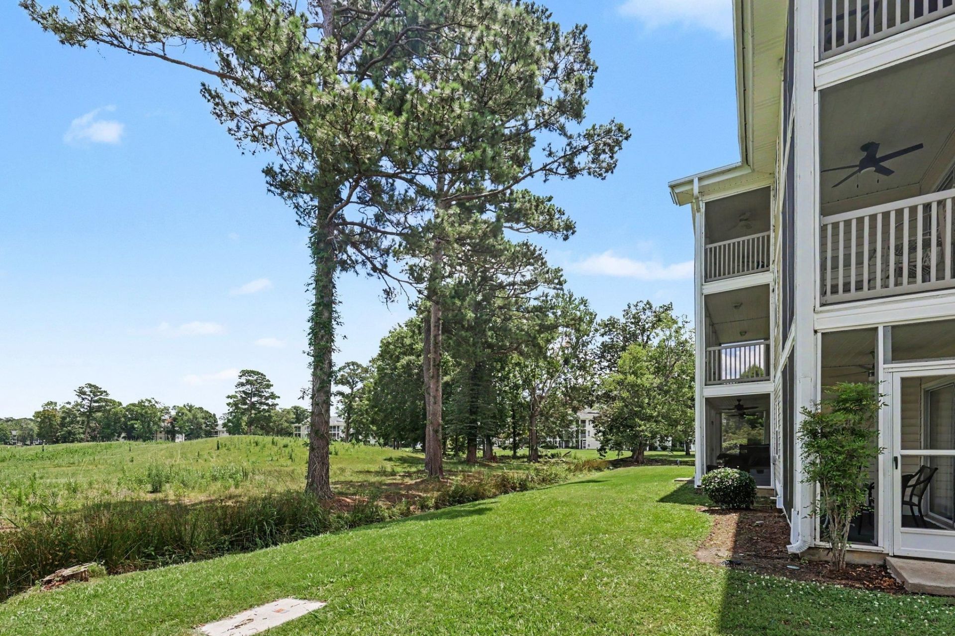 461 Red River Ct.  Photo 24