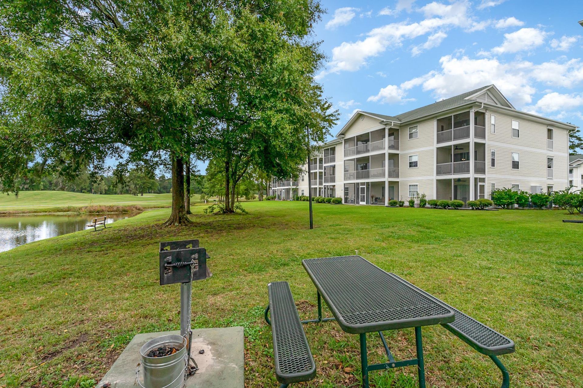 461 Red River Ct.  Photo 29