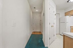 461 Red River Ct.  photo 4