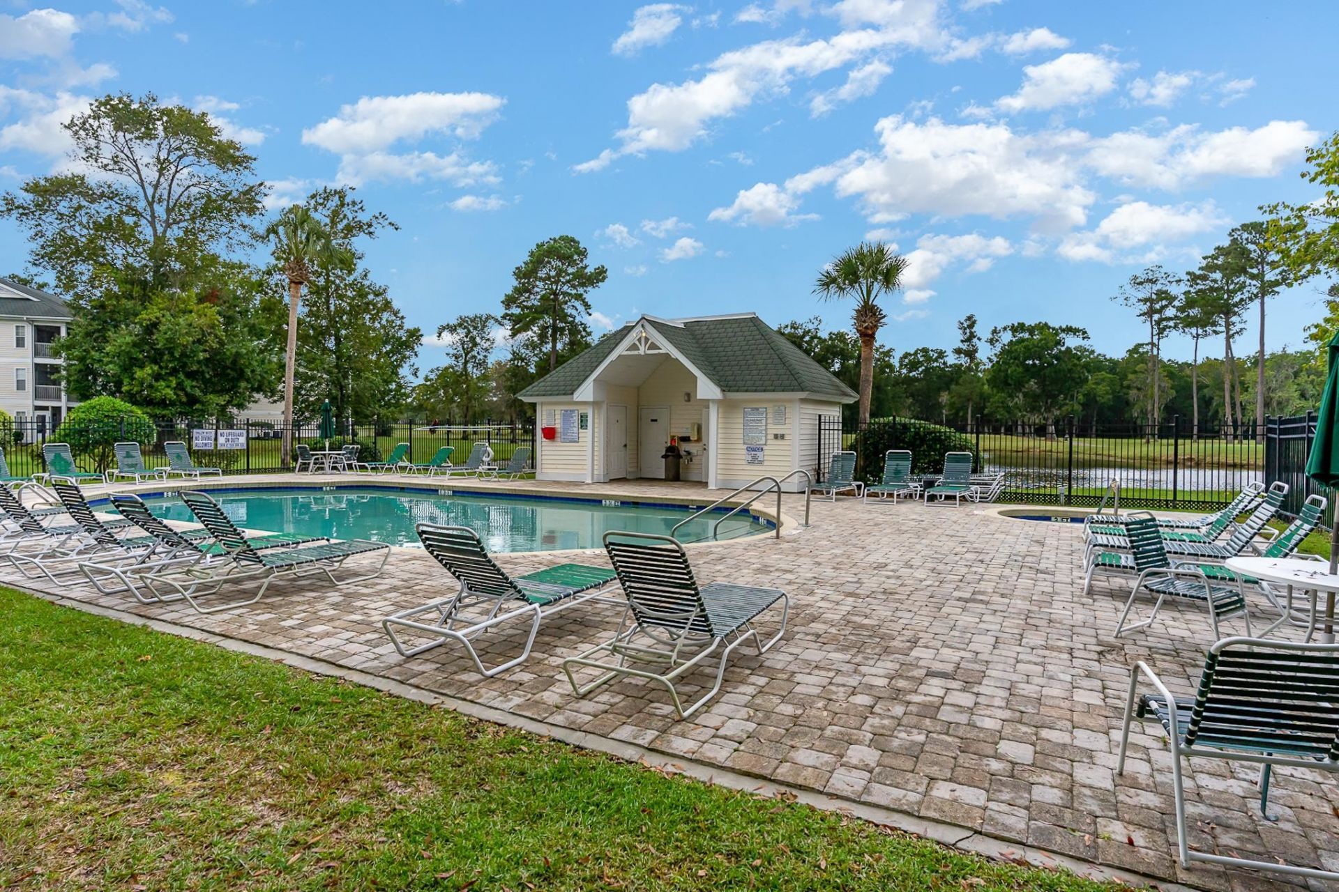 461 Red River Ct.  Photo 30