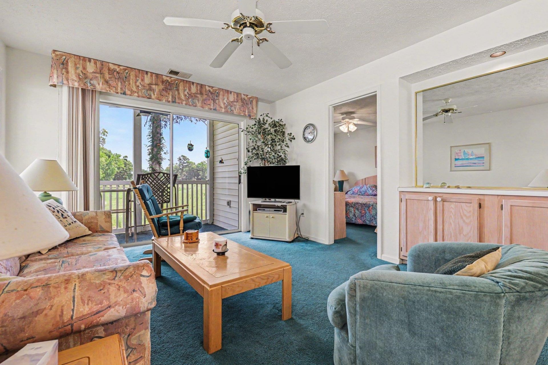 461 Red River Ct.  Photo 4