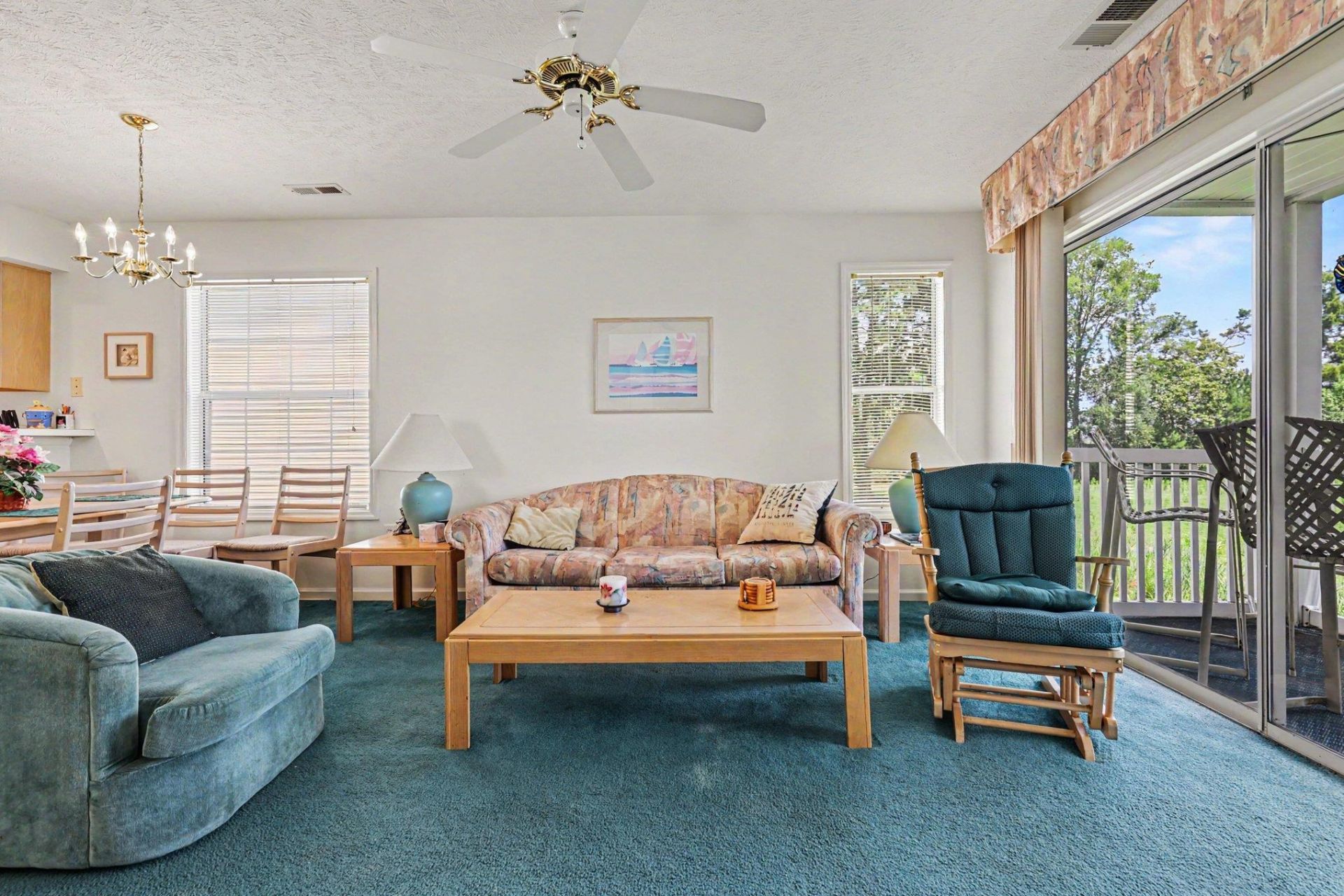 461 Red River Ct.  Photo 5