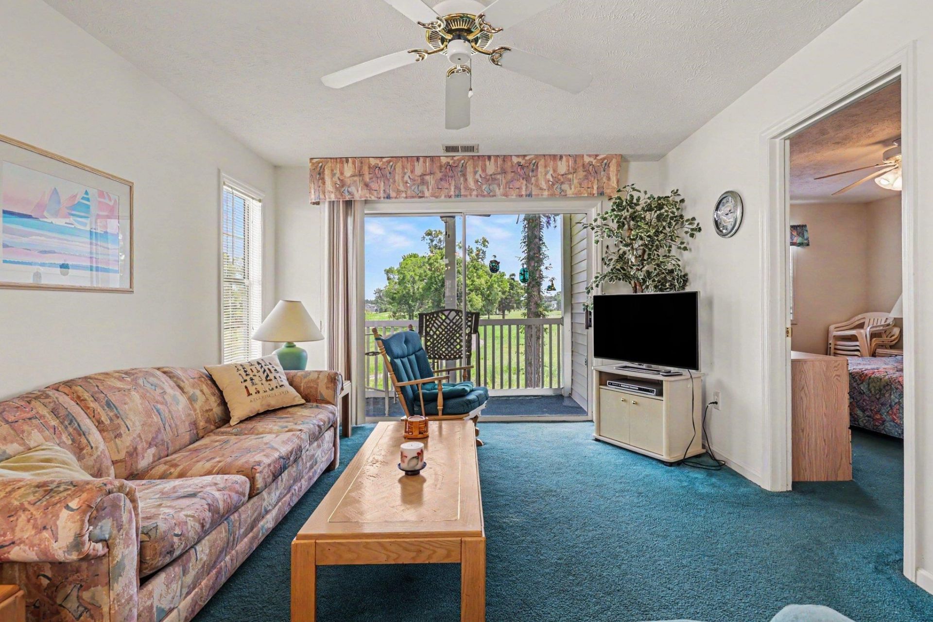 461 Red River Ct.  Photo 6