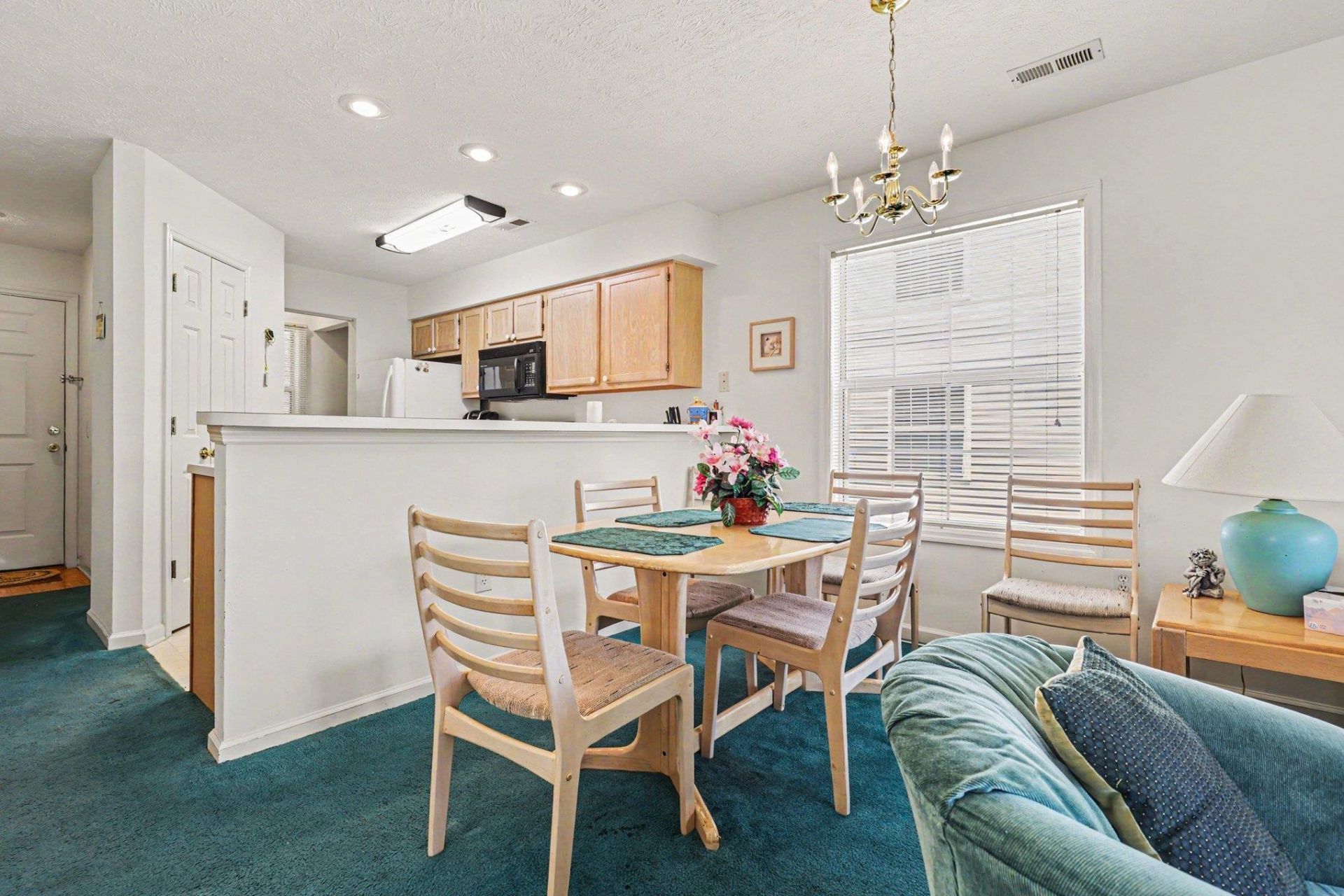 461 Red River Ct.  Photo 7