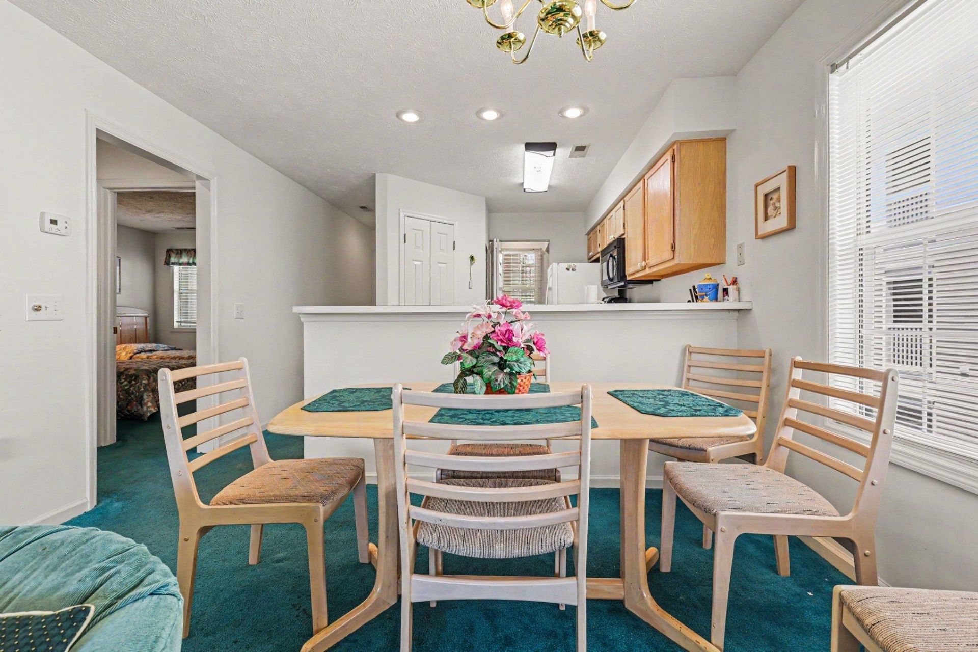 461 Red River Ct.  Photo 8