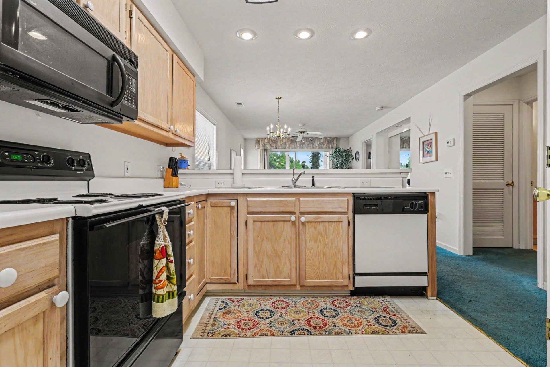 461 Red River Ct.  Photo 9