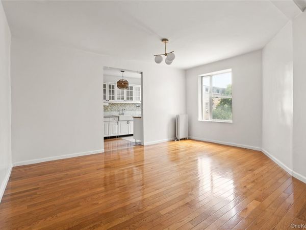 45-08 40th street , Unit D51, Sunnyside, NY 11104
