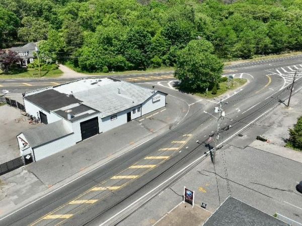 2448 Montauk Highway , Brookhaven, NY 11719