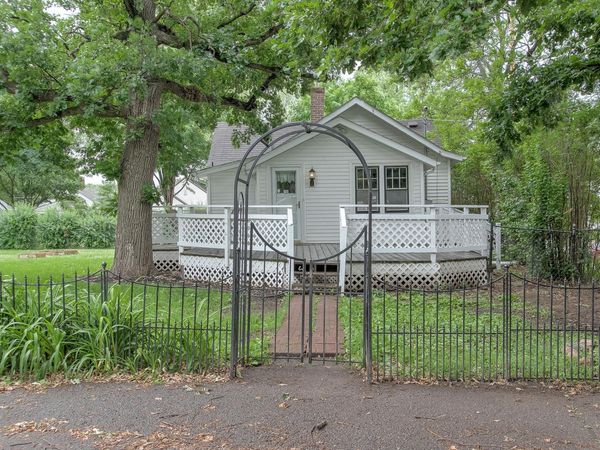 1841 Maryland Avenue E, Saint Paul, MN 55119