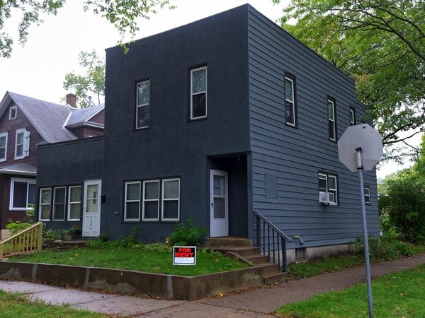 3300 41st Avenue S, Minneapolis, MN 55406