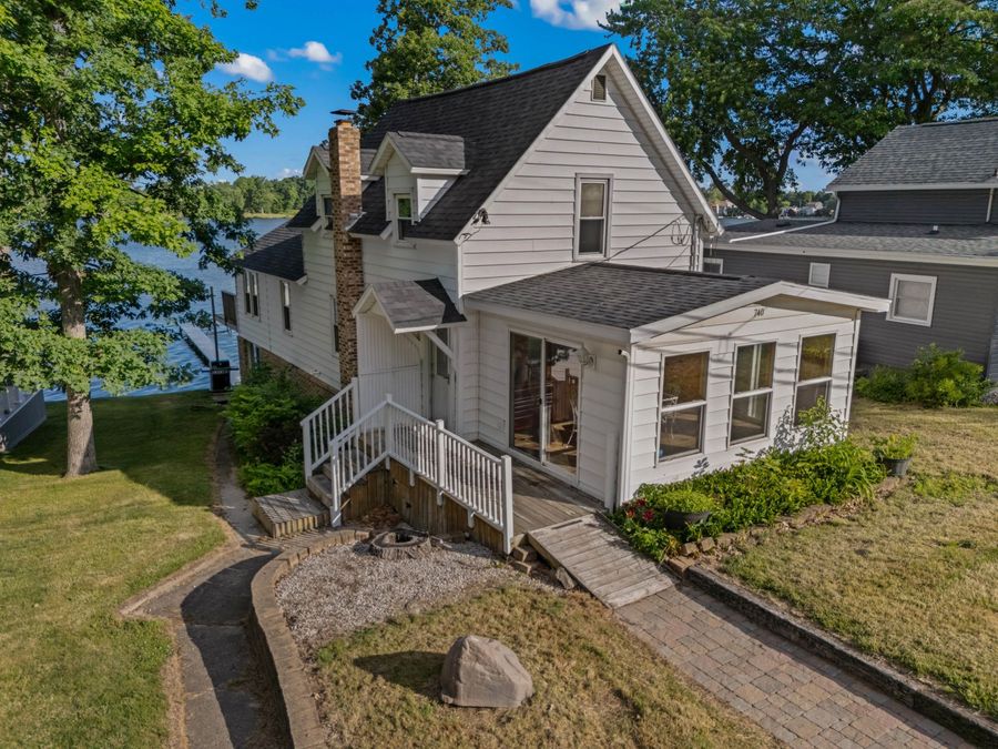 Property Image 5