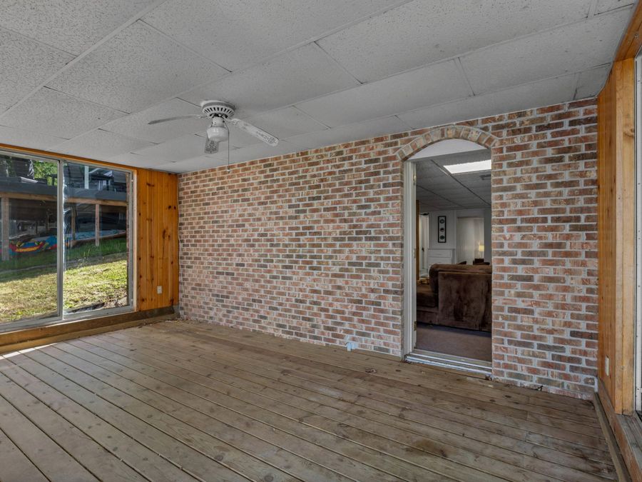 Property Image 52