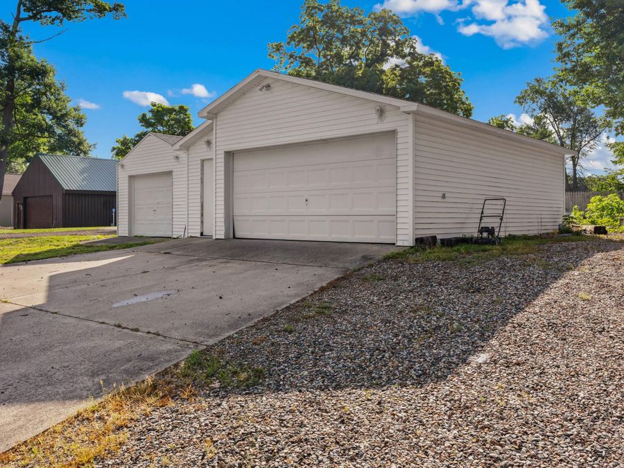 Property Image 68