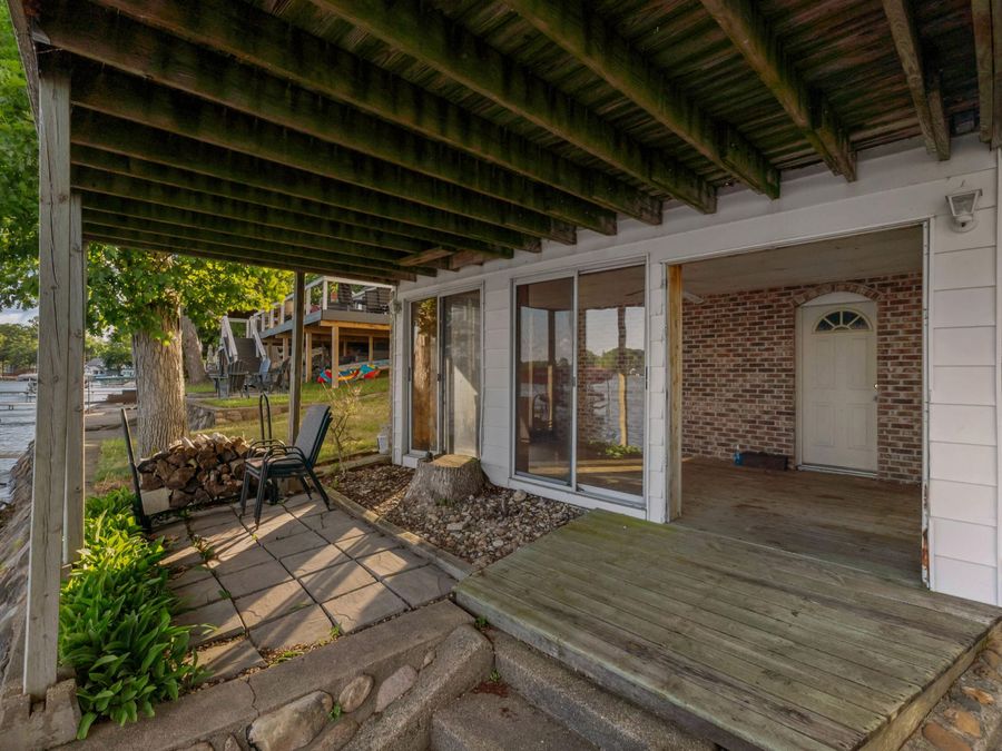 Property Image 71