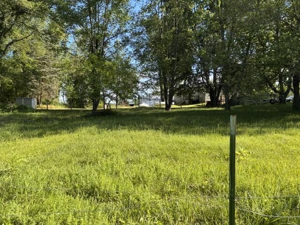 224 Prairie River Drive, Coldwater, MI 49036
