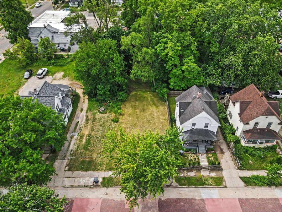 Property Image 7