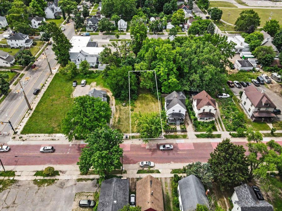 Property Image 8