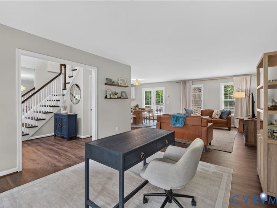 Property Image 12
