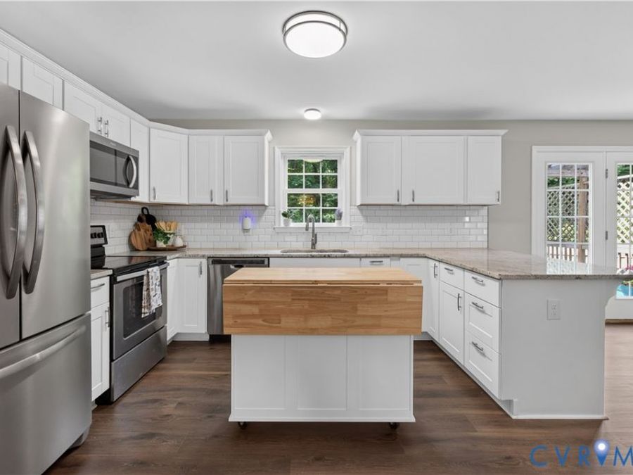 Property Image 23