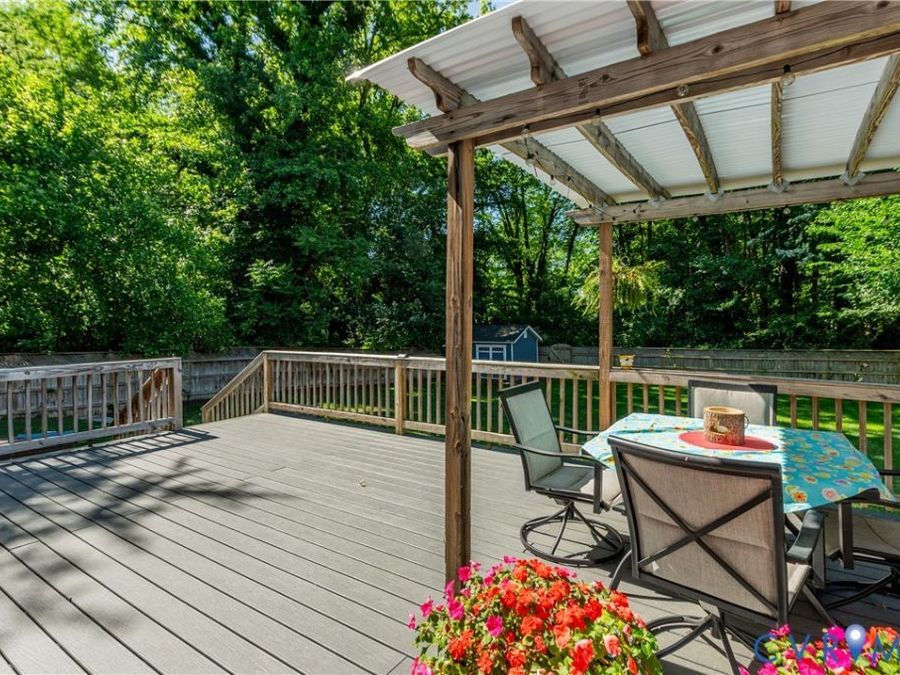 Property Image 48