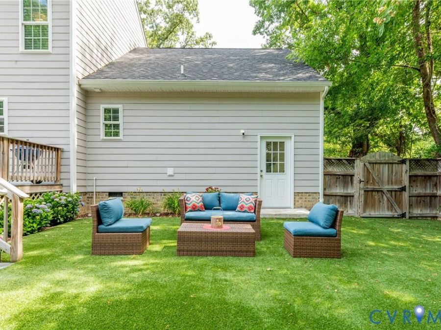 Property Image 49